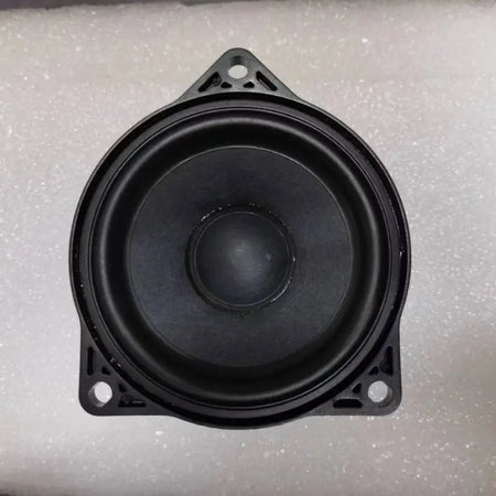 1079742-00-A Audio Speaker for Tesla Model Y/3  Modtesla