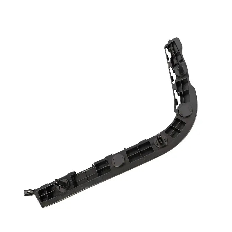 1083988-00-I / 1083989-00-I Rear Bumper Retainer Wing Bracket Assembly for Tesla Model 3  Modtesla