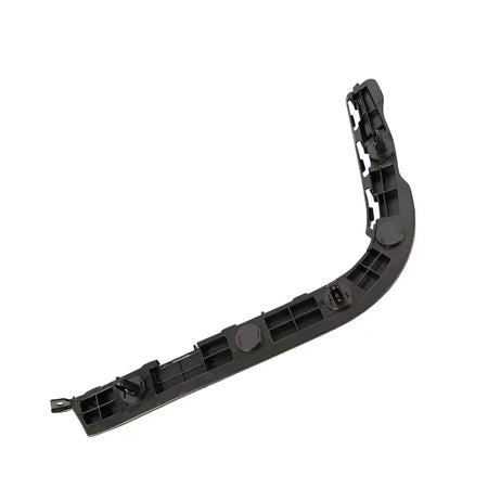 1083988-00-I / 1083989-00-I Rear Bumper Retainer Wing Bracket Assembly for Tesla Model 3  Modtesla