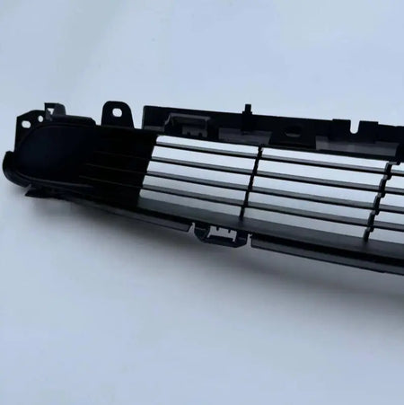 1085927-00-C Front Bumper Lower Grille Assembly for Tesla Model 3  Modtesla
