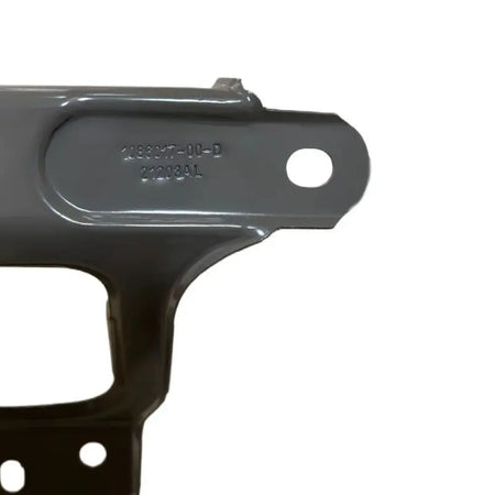 1086017-S0-A / 1086016-S0-A for Tesla Model 3  Modtesla