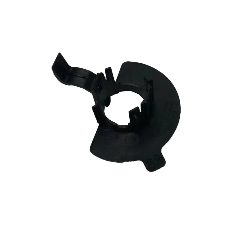 1088441-00-A Front Fascia S6 PA Retainer for Tesla Model 3 (6pcs)  Modtesla