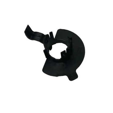 1088441-00-A Front Fascia S6 PA Retainer for Tesla Model 3 (6pcs)  Modtesla