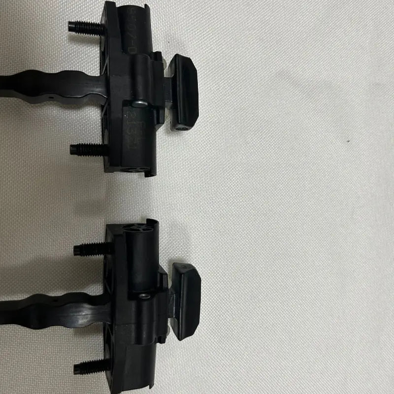 1089507 / 1110298 / 1089509 Door Check Stop Strap Limiter for Tesla Model 3  Modtesla