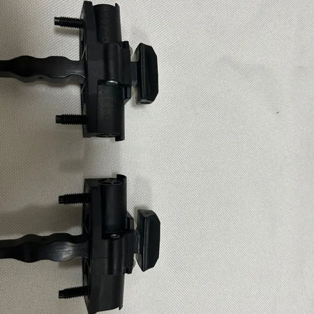 1089507 / 1110298 / 1089509 Door Check Stop Strap Limiter for Tesla Model 3  Modtesla
