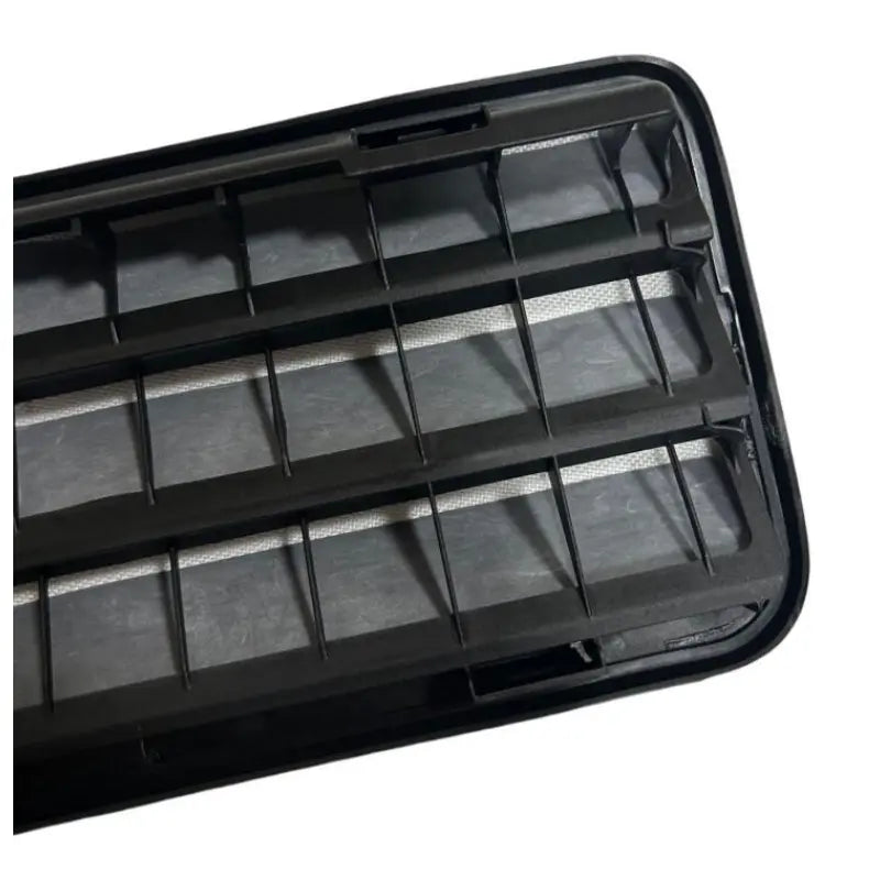 1098751-00-C Rear Ventilation Grille Air Extractor for Tesla Model Y/3  Modtesla