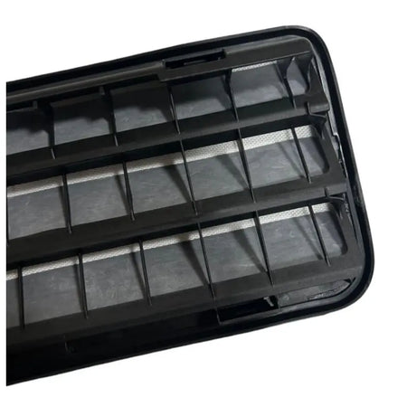 1098751-00-C Rear Ventilation Grille Air Extractor for Tesla Model Y/3  Modtesla