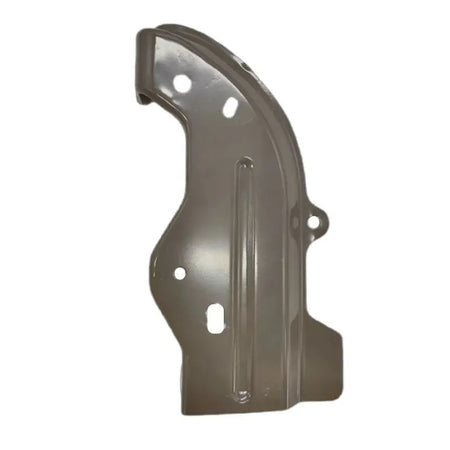 1100382-S0-A / 1100383-S0-A for Tesla Model 3  Modtesla