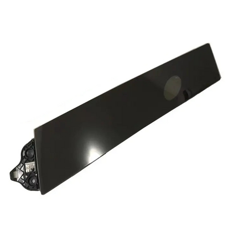 1109255-00-H / 1109255-00-J / 1109253-00-J B-Pillar Applique for Tesla Model 3  Modtesla