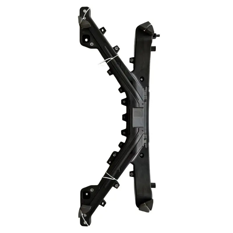 1110240-00-B Front End Carrier Component Assembly for Tesla Model 3  Modtesla
