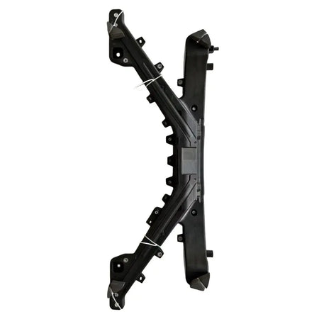 1110240-00-B Front End Carrier Component Assembly for Tesla Model 3  Modtesla