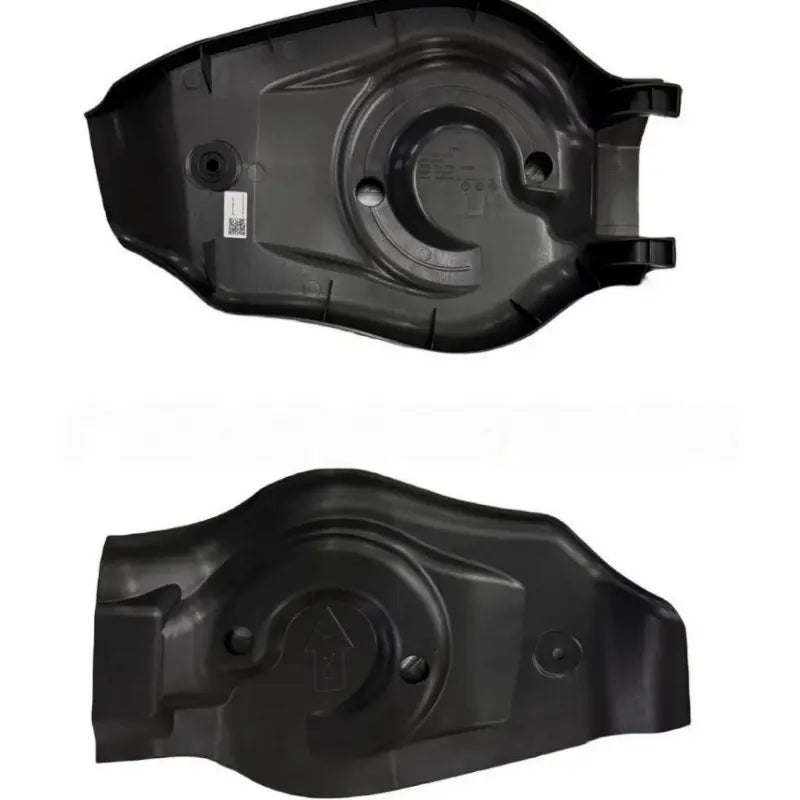 1111302-00-C Rear Suspension Cover for Tesla Model 3 Highland  Modtesla