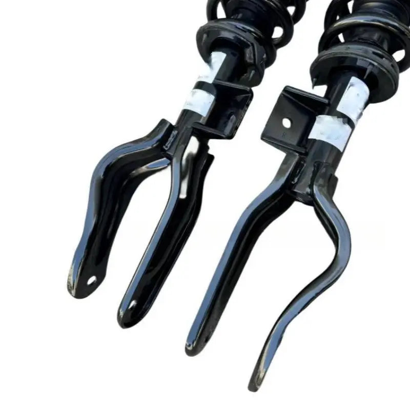 1188368-00-E / 1188371-00 Front Damper Assembly for Tesla Model Y/3  Modtesla