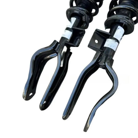 1188368-00-E / 1188371-00 Front Damper Assembly for Tesla Model Y/3  Modtesla