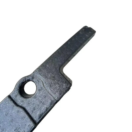 1487605-00-A Front Bumper Beam Foam for Tesla Model Y  Modtesla