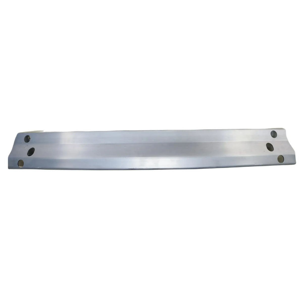 1487616-00-B / 1487616-00-C Rear Bumper Beam Assembly for Tesla Model Y/3  Modtesla