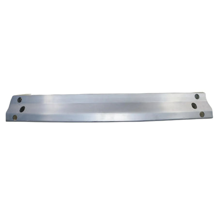 1487616-00-B / 1487616-00-C Rear Bumper Beam Assembly for Tesla Model Y/3  Modtesla