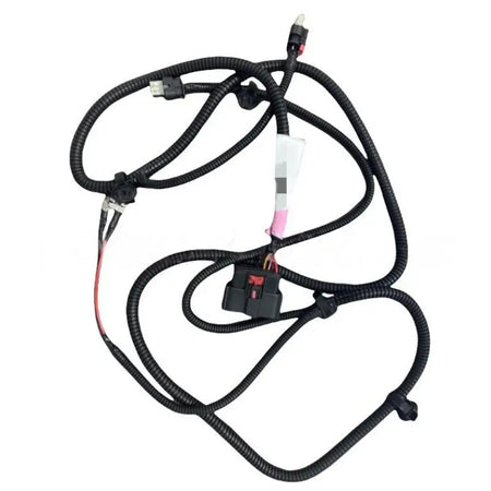 1489045-04-D Front Fascia Harness Assembly for Tesla Model Y  Modtesla