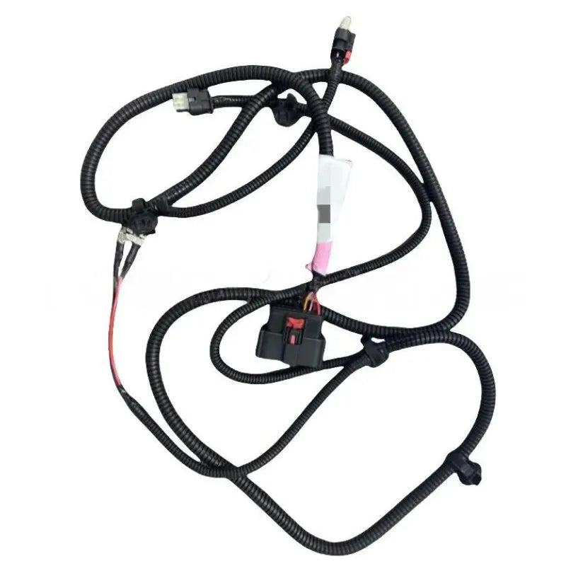 1489045-04-D Front Fascia Harness Assembly for Tesla Model Y  Modtesla