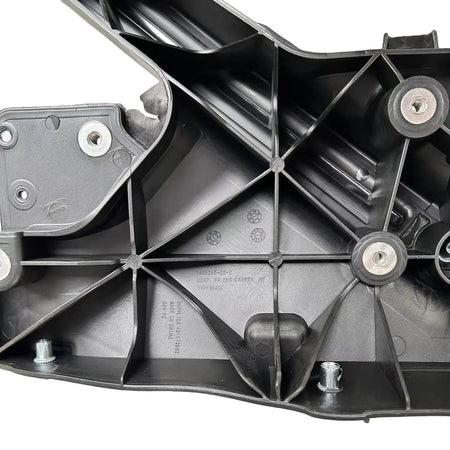 1495245-00-C Front Radiator Support Carrier for Tesla Model Y  Modtesla