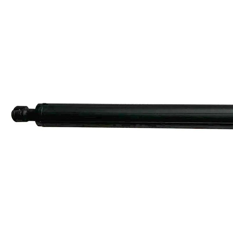 1500601-00-A / 1500602-00-A Rear Liftgate Power Strut for Tesla Model Y  Modtesla