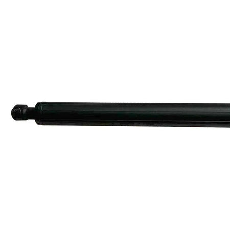 1500601-00-A / 1500602-00-A Rear Liftgate Power Strut for Tesla Model Y  Modtesla