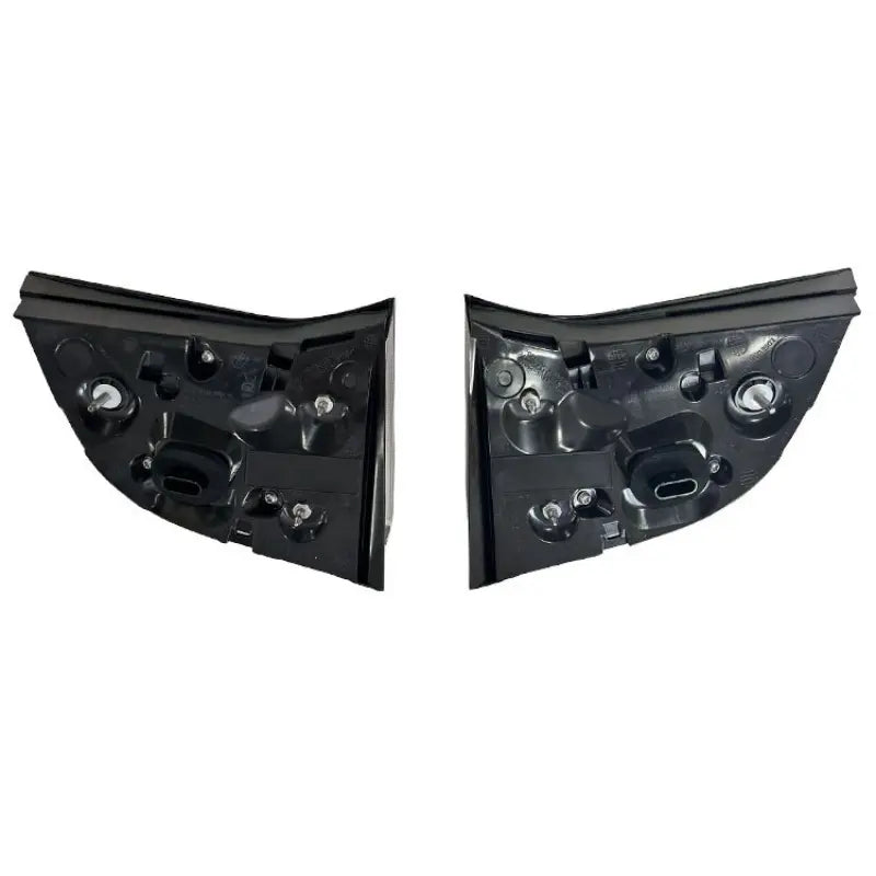 1502088 / 1502089 Rear Trunk Inner Tail Lamp Assembly for 2021-2022 Tesla Model Y/3