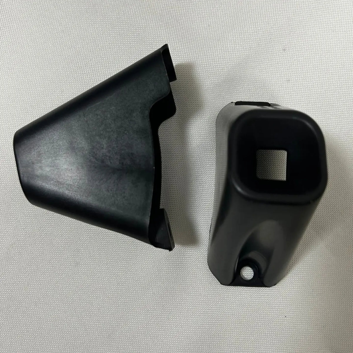 1514466-00-A Front Bumper Lower Grille Bracket for Tesla Model Y  Modtesla
