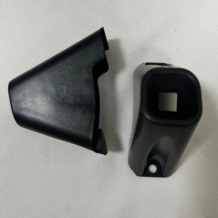 1514466-00-A Front Bumper Lower Grille Bracket for Tesla Model Y  Modtesla