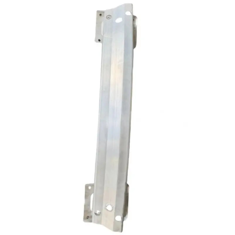 1530484-00-D Rear Bumper Beam Assembly for Tesla Model 3 Highland  Modtesla