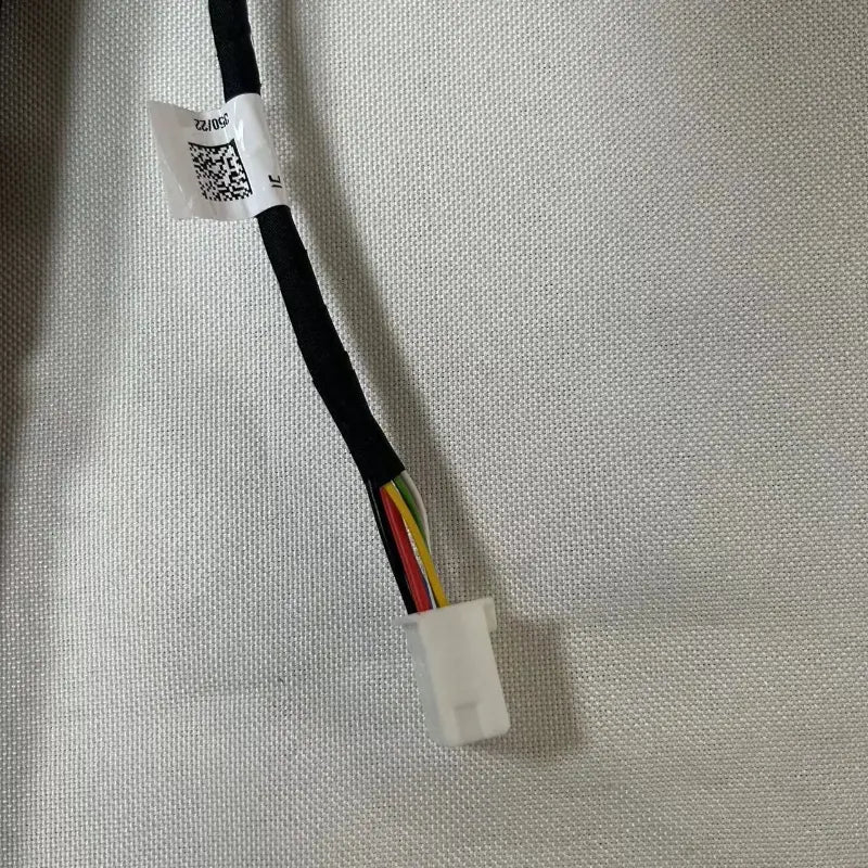 1551488-99-B Rear Tailgate Power Lift Support Strut for Tesla Model 3  Modtesla