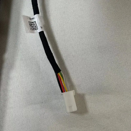 1551488-99-B Rear Tailgate Power Lift Support Strut for Tesla Model 3  Modtesla