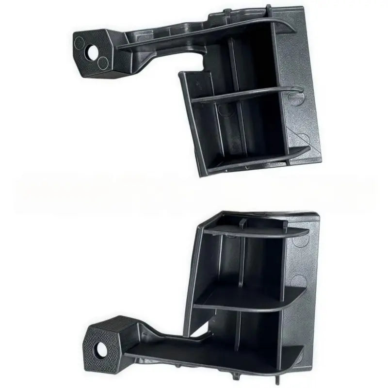 1555376-00-C / 1555377-00-C Rocker Bracket for Tesla Model Y  Modtesla