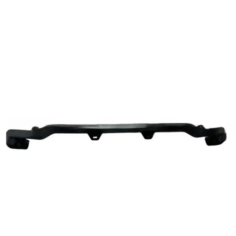 1608411-00-A Front Bumper Beam Foam for Tesla Model X  Modtesla