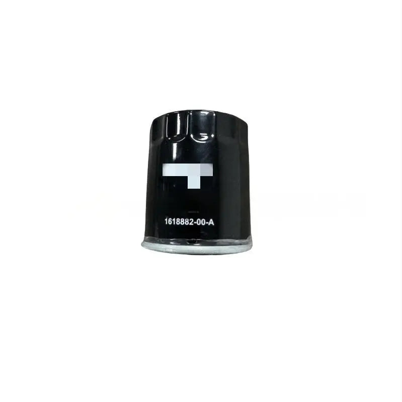 1618882-00-A Oil Filter for Tesla Model X/S  Modtesla