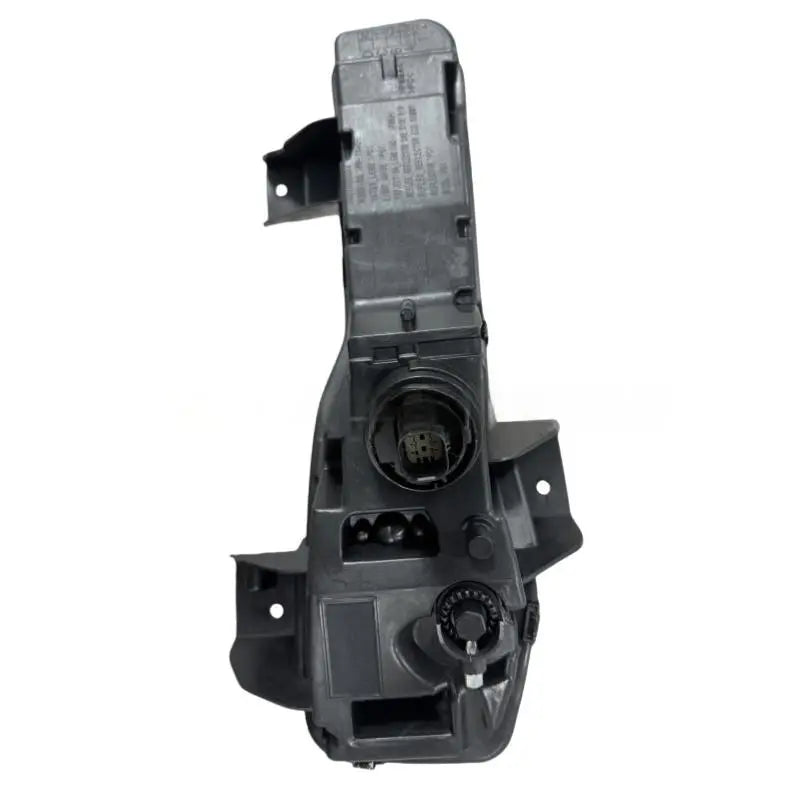 1621194-00-B / 1621195-00-B Front Fog Lamp Assembly EU for Tesla Model X  Modtesla