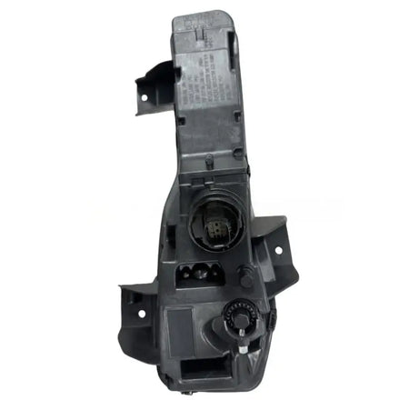 1621194-00-B / 1621195-00-B Front Fog Lamp Assembly EU for Tesla Model X  Modtesla