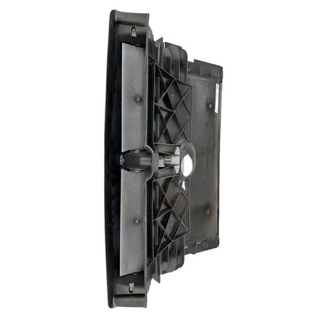 1634325-00-A Active Grille Shutter Assembly for Tesla Model Y  Modtesla