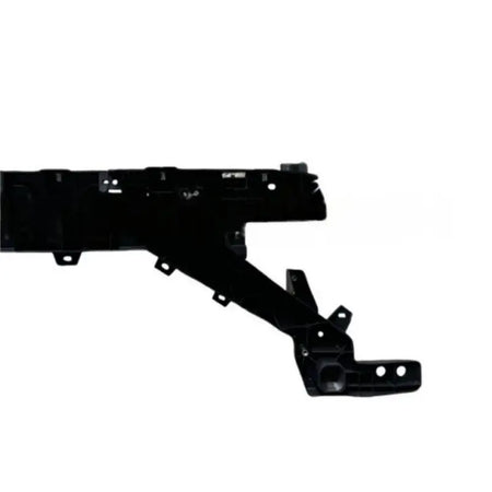 1711743-00 Front End Carrier Assembly for Tesla Model 3 Highland  Modtesla