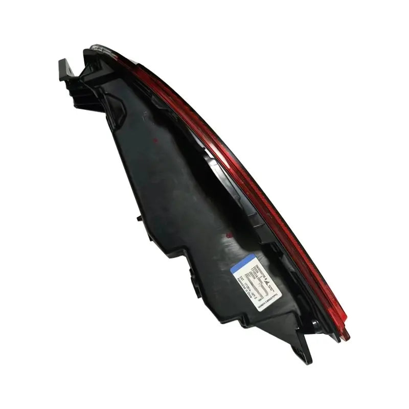 1712513-00-D / 1712513-00-E / 1712514-00-E Rear Fascia Lamp Assembly for Tesla Model 3 Highland 2023-2024  Modtesla