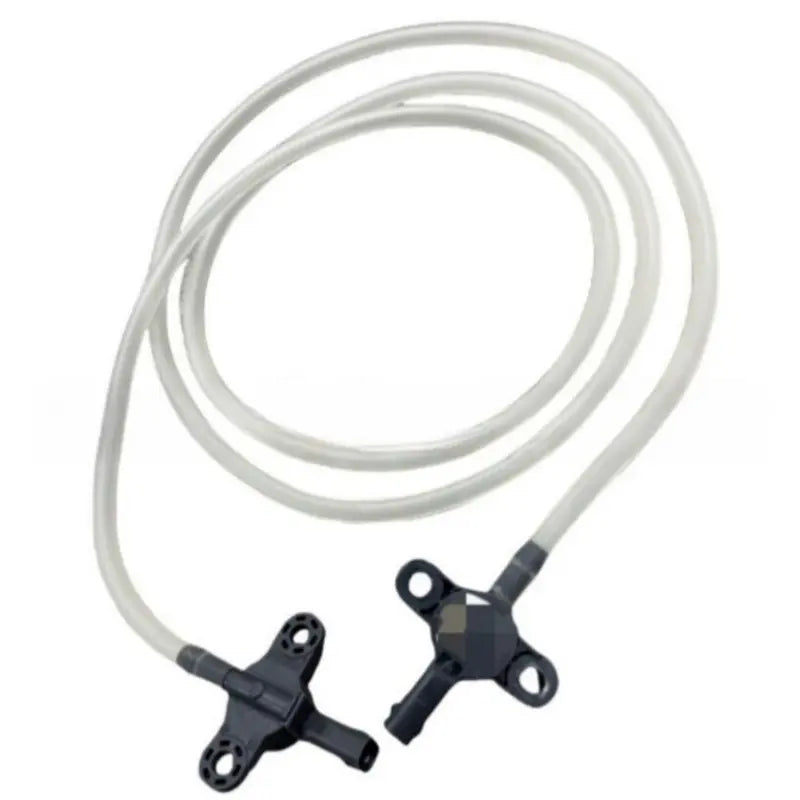 1735514-00-A Pedestrian Pressure Tube Sensor (PTS) for Tesla Model 3  Modtesla