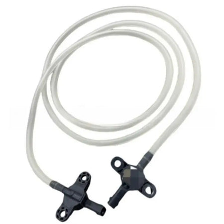 1735514-00-A Pedestrian Pressure Tube Sensor (PTS) for Tesla Model 3  Modtesla