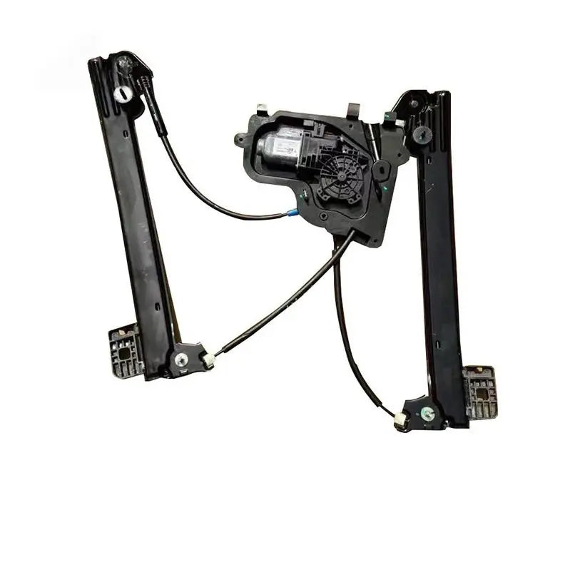 1929917-00-A / 1929918-00-A / 1773889-00-C / 1774243-00-C Front Door Window Regulator for Tesla Model 3 Highland  Modtesla