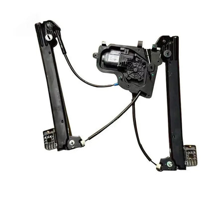 1929917-00-A / 1929918-00-A / 1773889-00-C / 1774243-00-C Front Door Window Regulator for Tesla Model 3 Highland  Modtesla