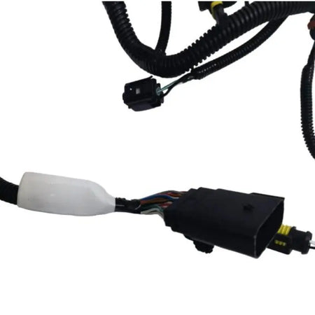 2489050-00-A Front End Moudle Harness for Tesla Model Y  Modtesla
