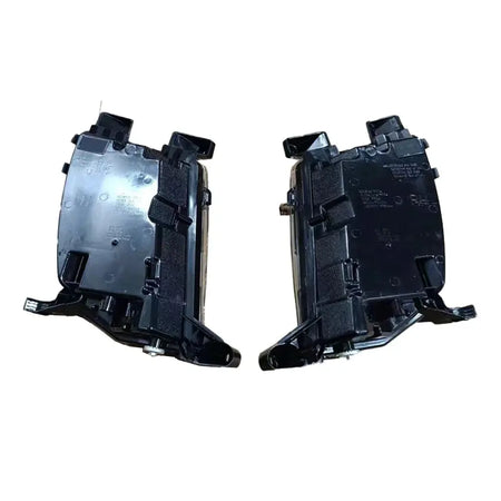 6005915 US  Front Fog Lamp for Tesla Model S  Modtesla