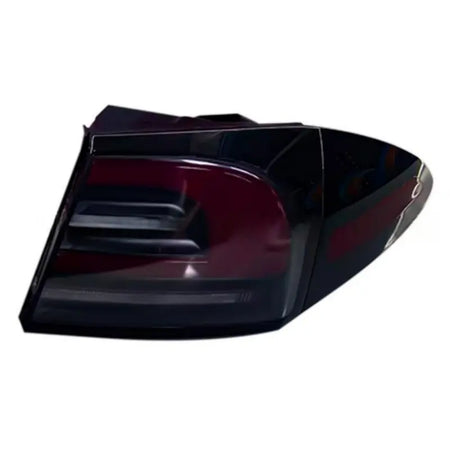 6005920-00-J Tail Lamp Assembly for Tesla Model S  Modtesla