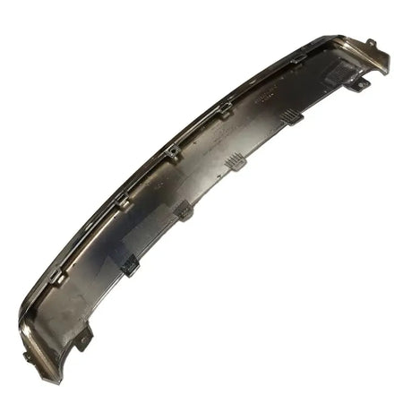 6009004-01-B Rear Fascia Trim for Tesla Model S  Modtesla