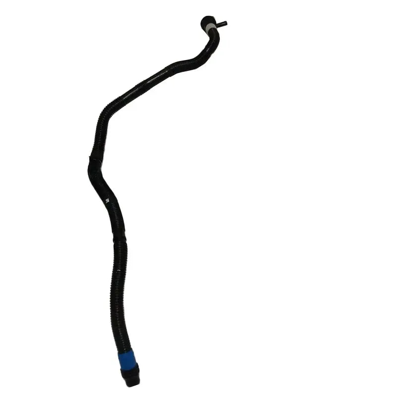 1504721-00-D / 1504721-00-C / 1504721-00-E Coolant Hose for Tesla Model Y/3  Modtesla