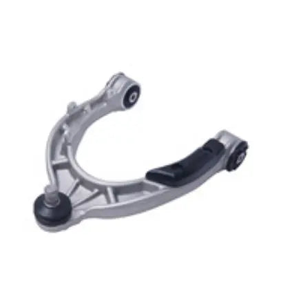 1044321-00-G / 1044326-00-G Front Upper Control Arm Assembly for Tesla Model Y/3  Modtesla